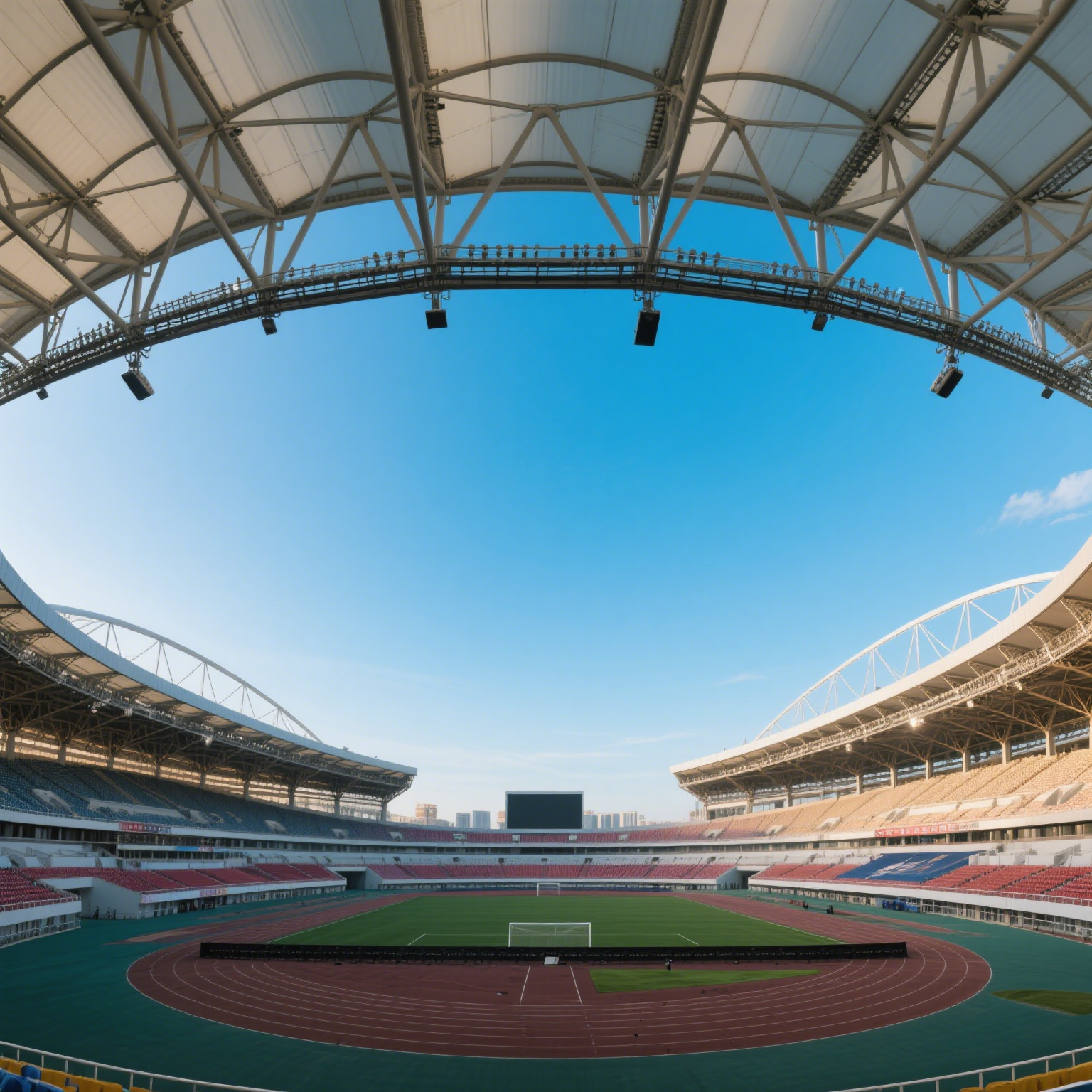 欧洲杯E组精彩收官 罗马尼亚比利时双双晋级斯洛伐克顽强争夺第三名